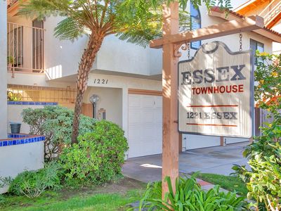 Tom Dunlap, Real Estate Broker for One Mission Realty in San Diego, CA