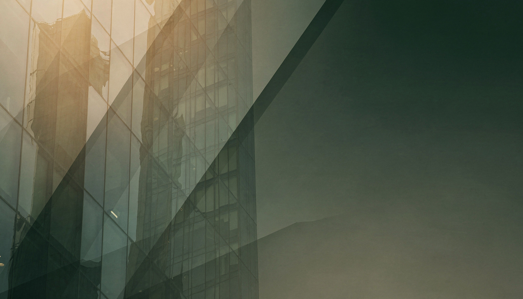 One Mission Realty website preview